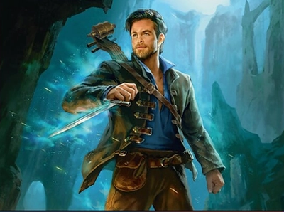 human-bard