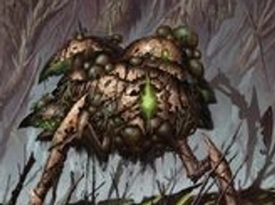 phyrexian-saproling