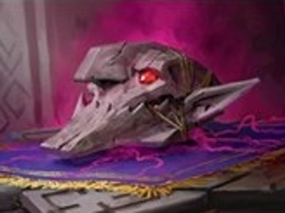 goblin-construct