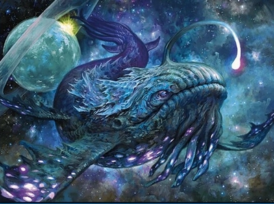 alien-whale