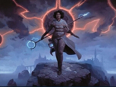 phyrexian-wizard