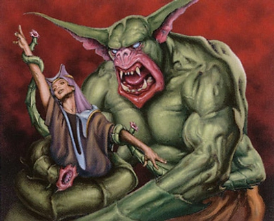 nightmare-orgg