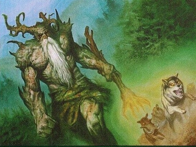 giant-druid