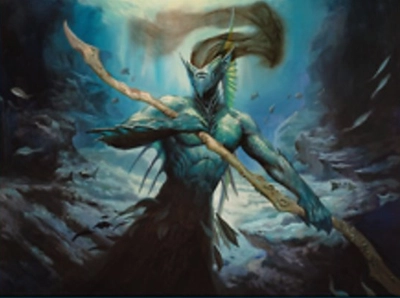 nightmare-merfolk