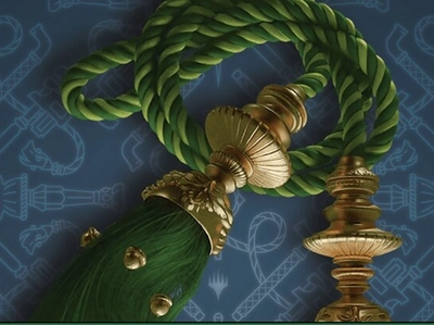 clue-equipment
