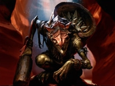 goblin-ally