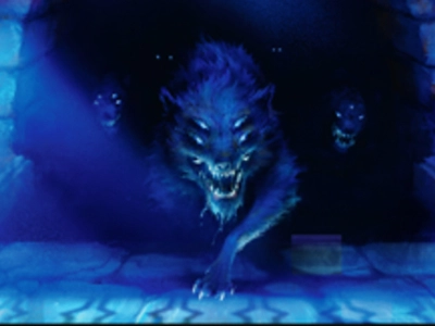 nightmare-hound