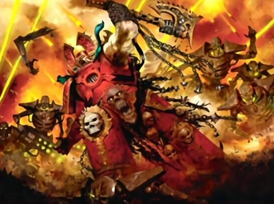 astartes-berserker