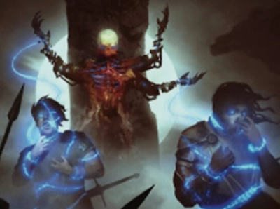 phyrexian-warlock