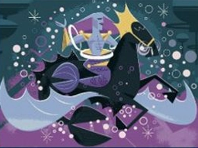 merfolk-performer