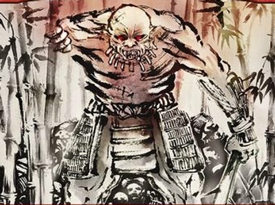 ogre-shaman