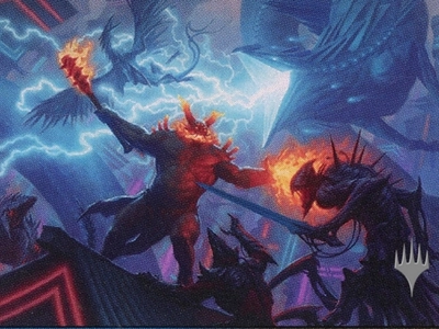 ogre-demon-dragon