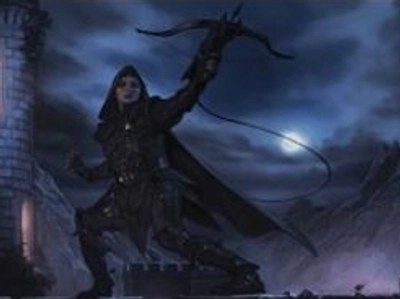 human-rogue-assassin