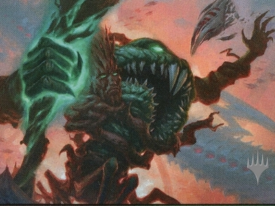 frog-spirit-elemental