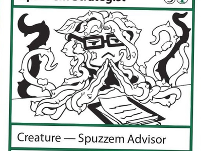 spuzzem-advisor