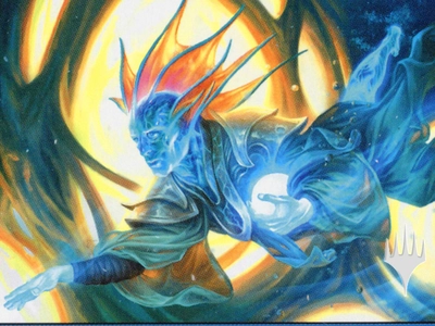 merfolk-wizard-mutant