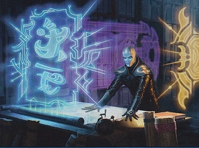 vedalken-wizard