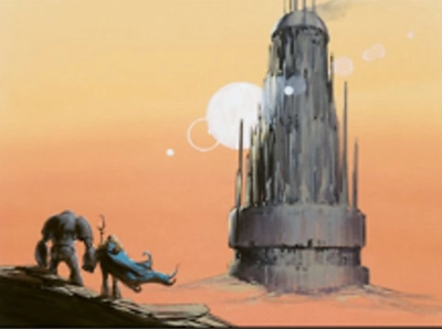 urza’s-tower