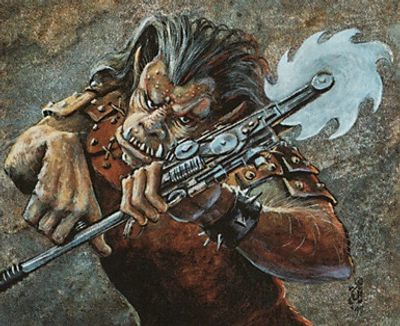 ogre-berserker
