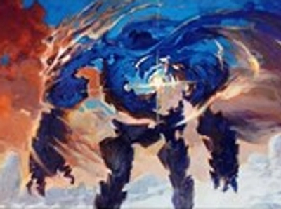 elemental-incarnation