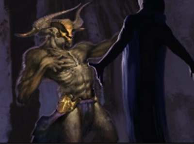 zombie-satyr
