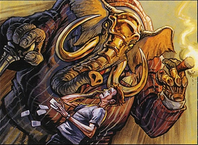 elephant-rogue
