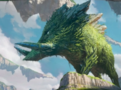 elemental-boar