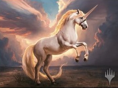 unicorn-mount
