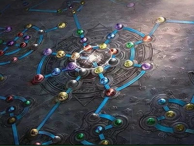 Commander: FINAL FANTASY Card Prices