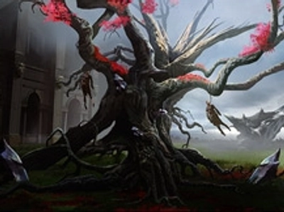 Eldritch Moon Card Prices