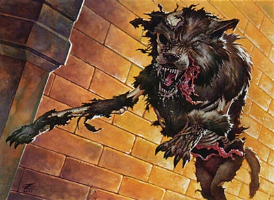 zombie-wolf