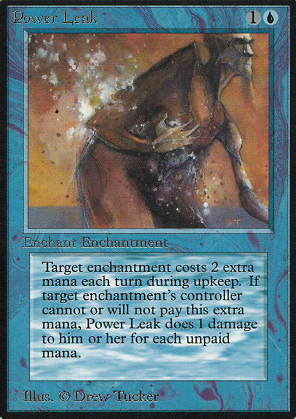 Mtg Card Leak: Everything Revealed By Lyra Crow - kx3b8bx