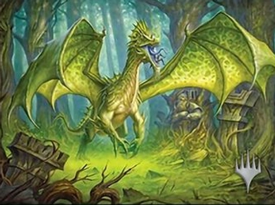 Promo Pack: Adventures in the Forgotten Realms Card Prices