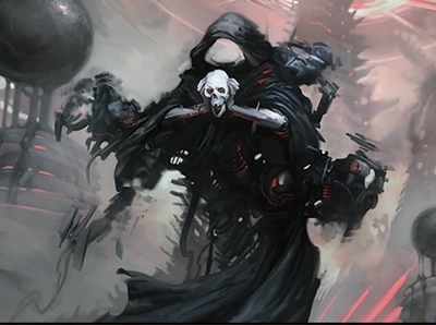 phyrexian-shade