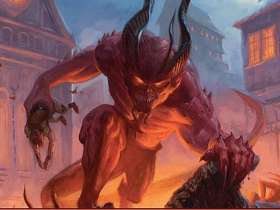 devil-horror