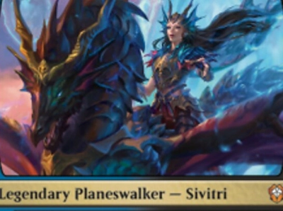 sivitri