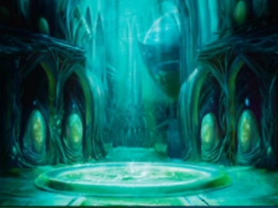 Ravnica Allegiance
