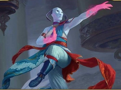djinn-monk