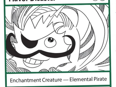 elemental-pirate