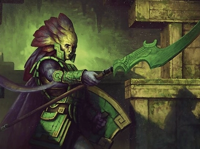 merfolk-warrior-scout