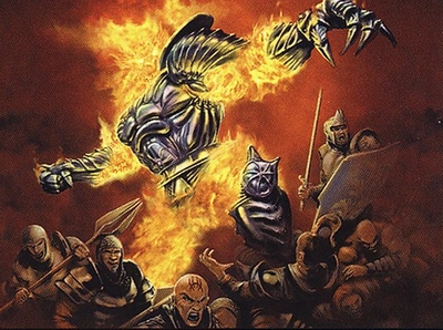 elemental-berserker