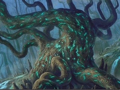 artifact`