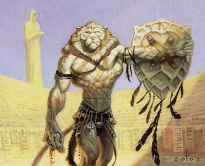 cat-giant