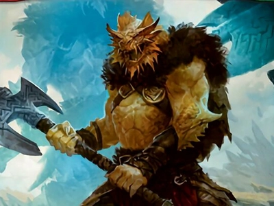 dragon-barbarian