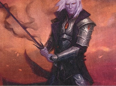 Mythic Edition: Ravnica Allegiance Card Prices