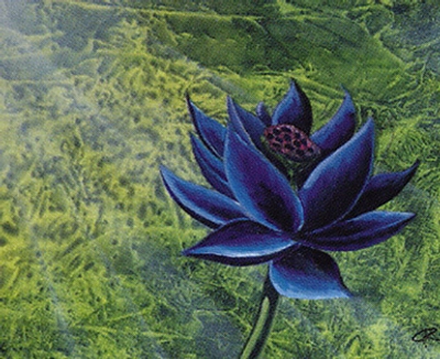 magic-reserve-list