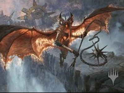 vampire-demon
