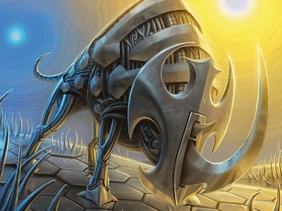 equipment-rhino