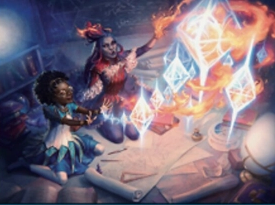 Jumpstart 2022 Card Prices