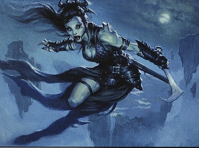 vampire-cleric-ally
